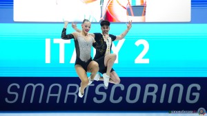 q sen mp 6 ita 2 falera matteo rexhepi lucrezia sfe08066 copia simone ferraro ph